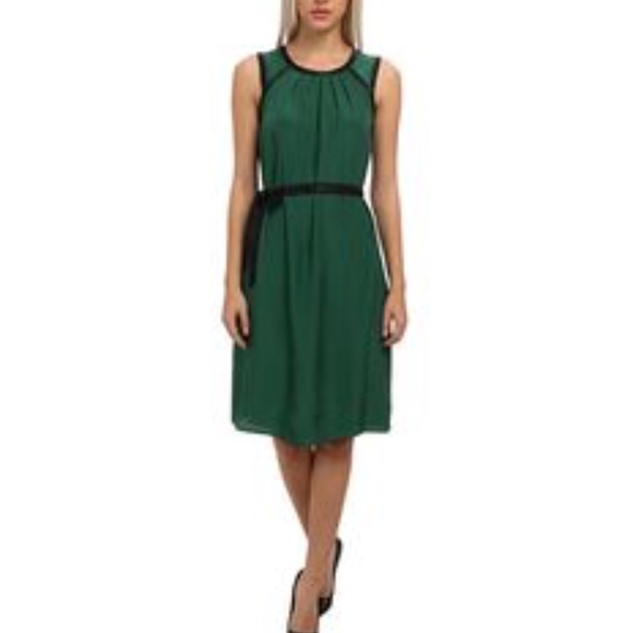 armani jeans dresses